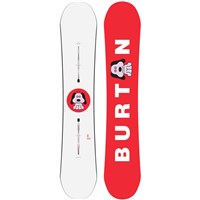 Men's Process Snowboard - Good Dog