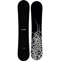 General Men's All-Mountain Snowboard - 147