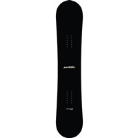 General Men's All-Mountain Snowboard - 147