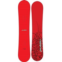 General Men's All-Mountain Snowboard - 155