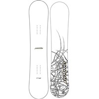 General Men's All-Mountain Snowboard - 157