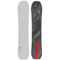 Research Men's All-Mountain Freeride Snowboard - 160