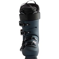 Men's Vizion 4B 120 Pro MV GW Ski Boots - Blue