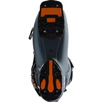 Men's Vizion 4B 120 Pro MV GW Ski Boots - Blue