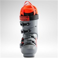 Hero World Cup 90 SC Ski Boots - Power Grey