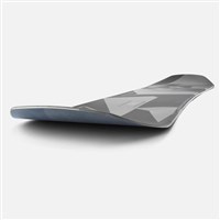 Moderator Extra Camber Snowboard