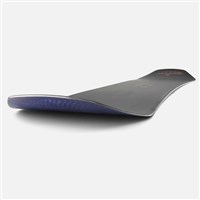 Benchwarmer Extra Camber Snowboard
