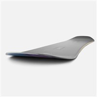 Men's Shadowban Camber Snowboard