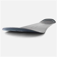 Men's Manic Camber Snowboard