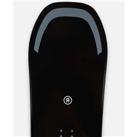 Men's Manic Camber Snowboard