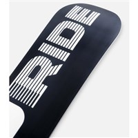 Men's Manic Camber Snowboard