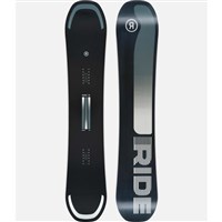 Men's Manic Camber Snowboard