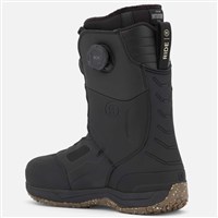 Men's Anthem Boa Snowboard Boots - Black