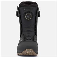 Men's Anthem Boa Snowboard Boots - Black