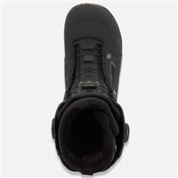 Men's Anthem Boa Snowboard Boots - Black