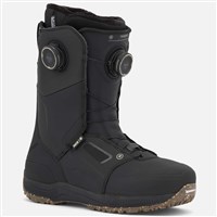 Men's Anthem Boa Snowboard Boots