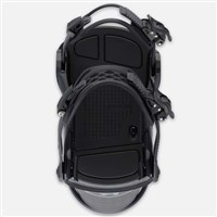 Men's Specter Snowboard Bindings - Black