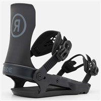 Men's Specter Snowboard Bindings