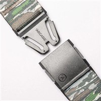 Real Tree Camo Belt - Original