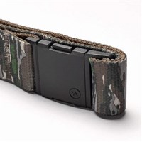 Real Tree Camo Belt - Original