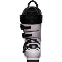Unisex Remedy 110 Ski Boots - Dust