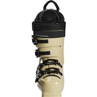 Men's Remedy 130 Ski Boots - Butter