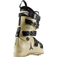 Men's Remedy 130 Ski Boots - Butter