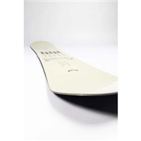 Men's SpringBreak SB Resort Twin Snowboard