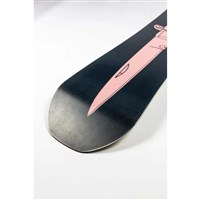 Men's SpringBreak SB Resort Twin Snowboard