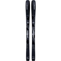 Men's Ripstick 88 Black Edition Skis