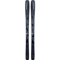 Men's Ripstick 88 Skis