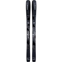 Men's Ripstick 96 Black Edition Skis