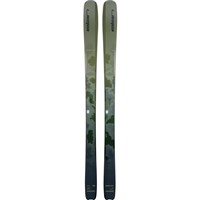Men's Ripstick 96 Skis