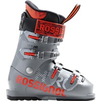 Hero JR 65 Ski Boots