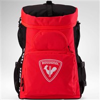 Hero Boot Pro Bag