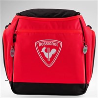 Hero Heated Boot Bag