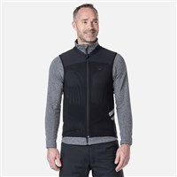 Flexvent Vest Sr