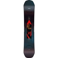 Men's Super Defenders of Awesome D.O.A. Snowboard - 159W