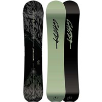 Men's Sidewinder Snowboard