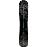 Men's Sidewinder Snowboard - 156