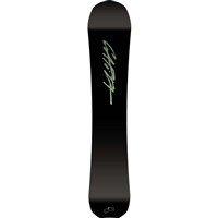 Men's Sidewinder Snowboard