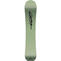 Men's Sidewinder Snowboard