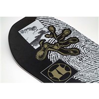Men's Tuffy Snowboard