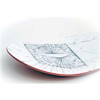 Men's Beatnik Snowboard
