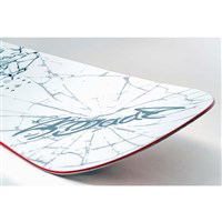 Men's Beatnik Snowboard