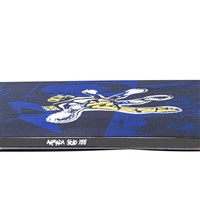 Men's Sicko Snowboard