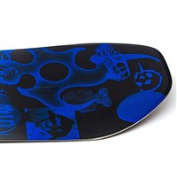 Men's Sicko Snowboard