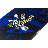 Men's Sicko Snowboard