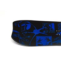 Men's Sicko Snowboard