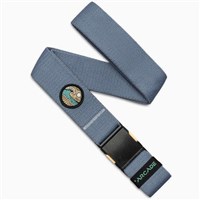 Save The Waves Belt